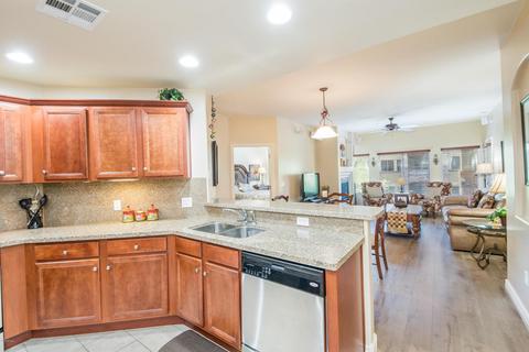 5350 E Deer Valley Dr #3237, Phoenix, AZ 85054 photo 2