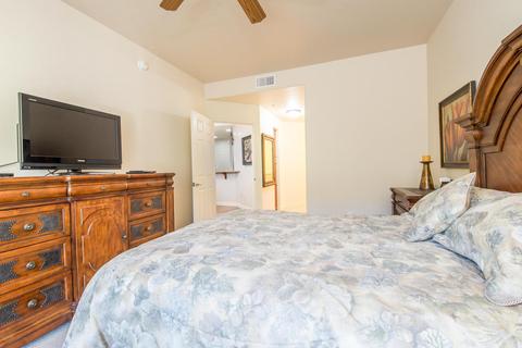 5350 E Deer Valley Dr #3237, Phoenix, AZ 85054 photo 17