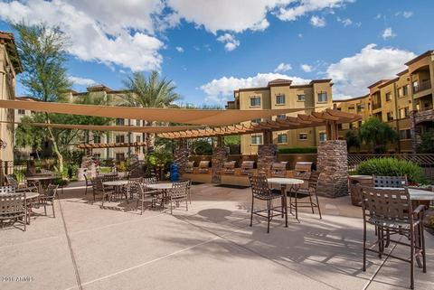 5350 E Deer Valley Dr #3237, Phoenix, AZ 85054 photo 23