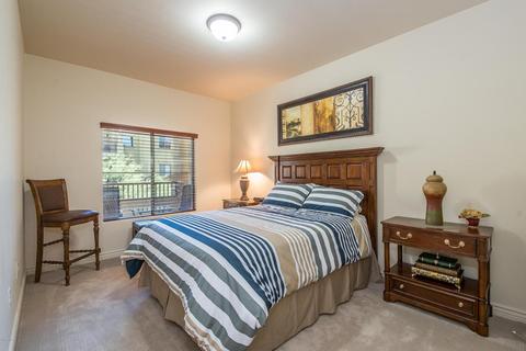 5350 E Deer Valley Dr #3237, Phoenix, AZ 85054 photo 12