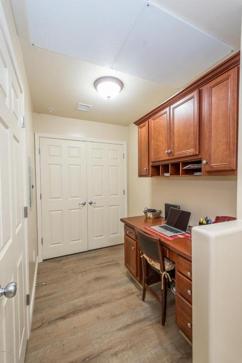 5350 E Deer Valley Dr #3237, Phoenix, AZ 85054 photo 14
