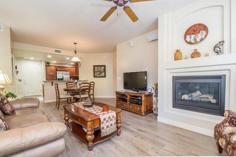 5350 E Deer Valley Dr #3237, Phoenix, AZ 85054 photo 6