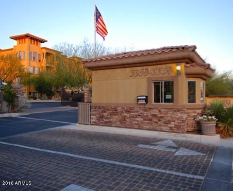 5350 E Deer Valley Dr #3237, Phoenix, AZ 85054 photo 21