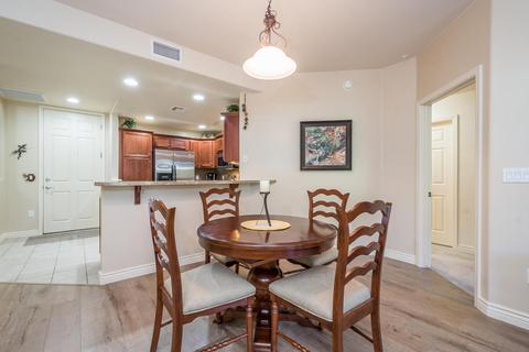 5350 E Deer Valley Dr #3237, Phoenix, AZ 85054 photo 7