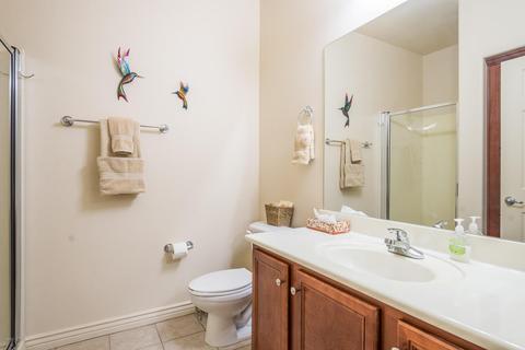 5350 E Deer Valley Dr #3237, Phoenix, AZ 85054 photo 13