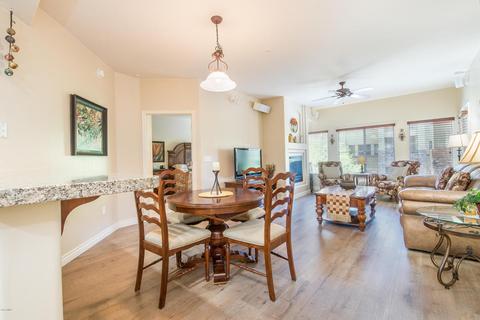 5350 E Deer Valley Dr #3237, Phoenix, AZ 85054 photo 19