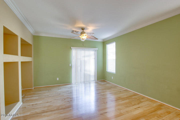 1937 E Harrison St, Gilbert, AZ 85295 photo 3