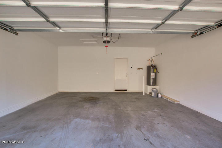 1937 E Harrison St, Gilbert, AZ 85295 photo 36