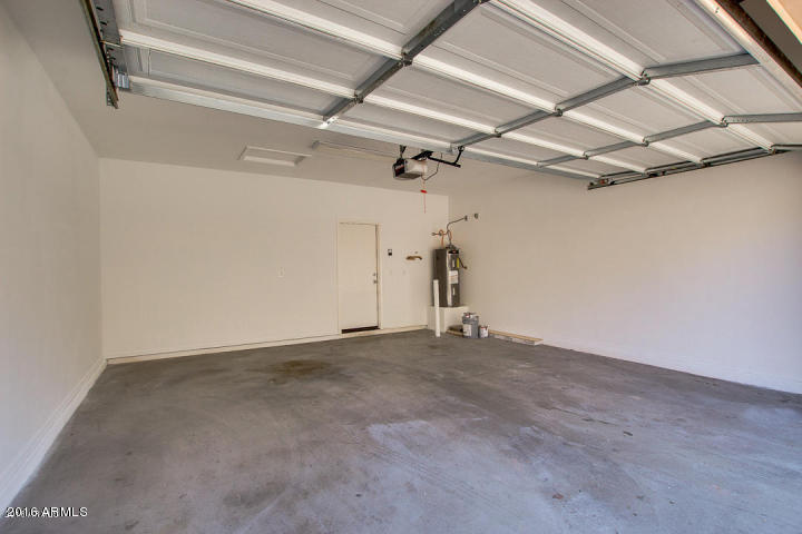 1937 E Harrison St, Gilbert, AZ 85295 photo 35