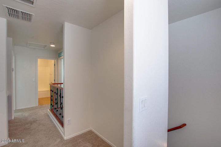 1937 E Harrison St, Gilbert, AZ 85295 photo 17