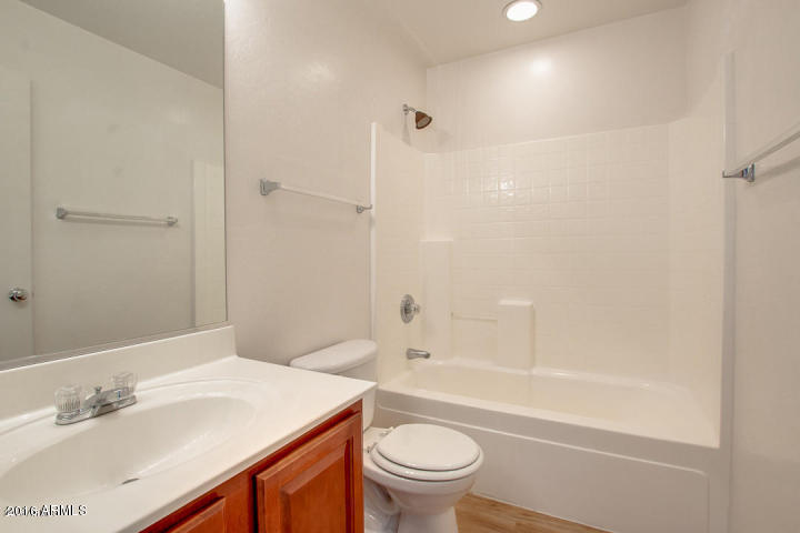 1937 E Harrison St, Gilbert, AZ 85295 photo 29