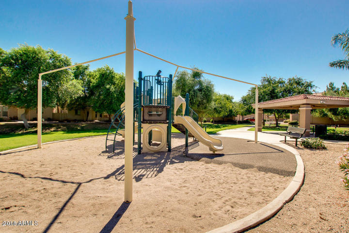 1937 E Harrison St, Gilbert, AZ 85295 photo 47