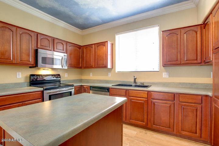1937 E Harrison St, Gilbert, AZ 85295 photo 9