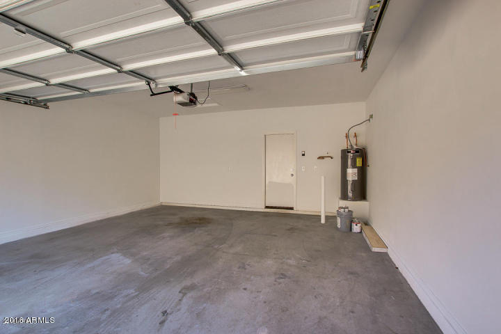 1937 E Harrison St, Gilbert, AZ 85295 photo 37