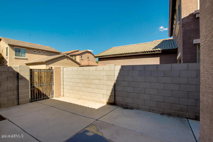 1937 E Harrison St, Gilbert, AZ 85295 photo 38