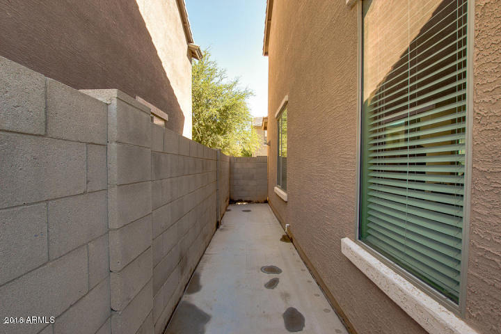 1937 E Harrison St, Gilbert, AZ 85295 photo 40