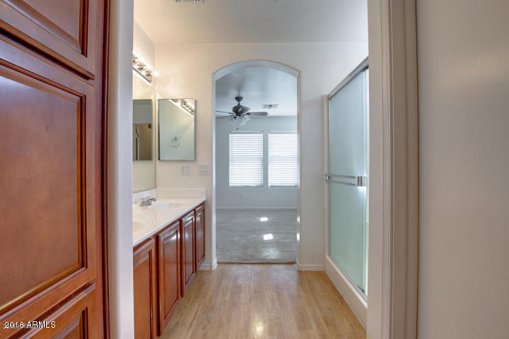 1937 E Harrison St, Gilbert, AZ 85295 photo 25
