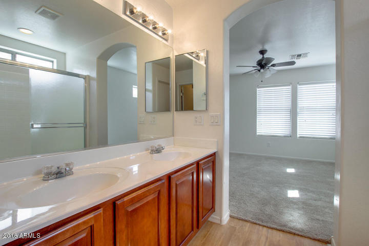 1937 E Harrison St, Gilbert, AZ 85295 photo 26