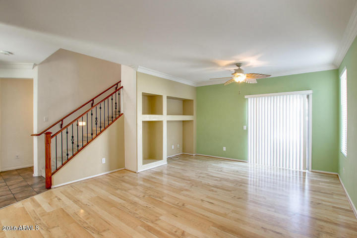 1937 E Harrison St, Gilbert, AZ 85295 photo 5