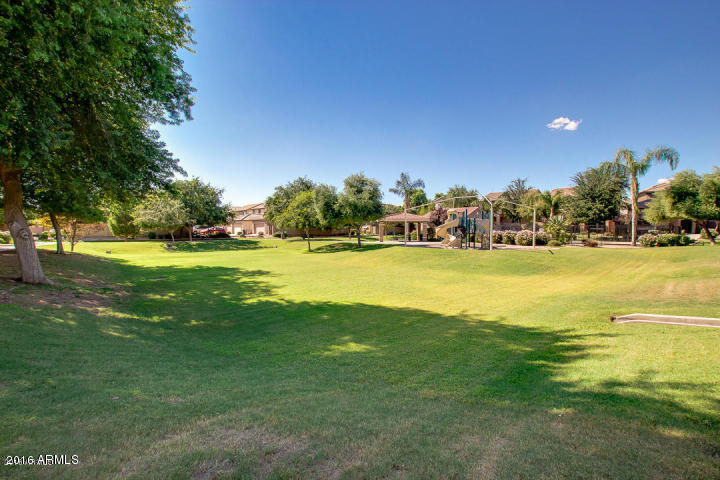1937 E Harrison St, Gilbert, AZ 85295 photo 45
