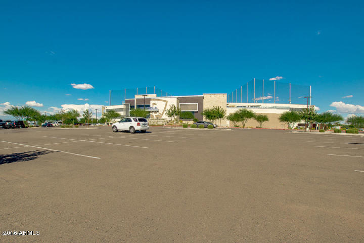 1937 E Harrison St, Gilbert, AZ 85295 photo 49