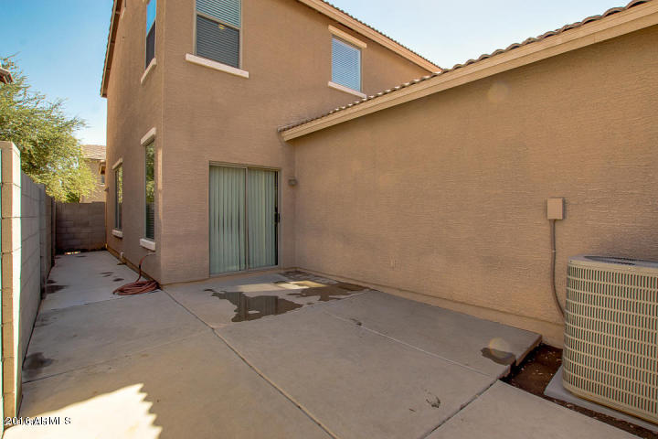 1937 E Harrison St, Gilbert, AZ 85295 photo 39