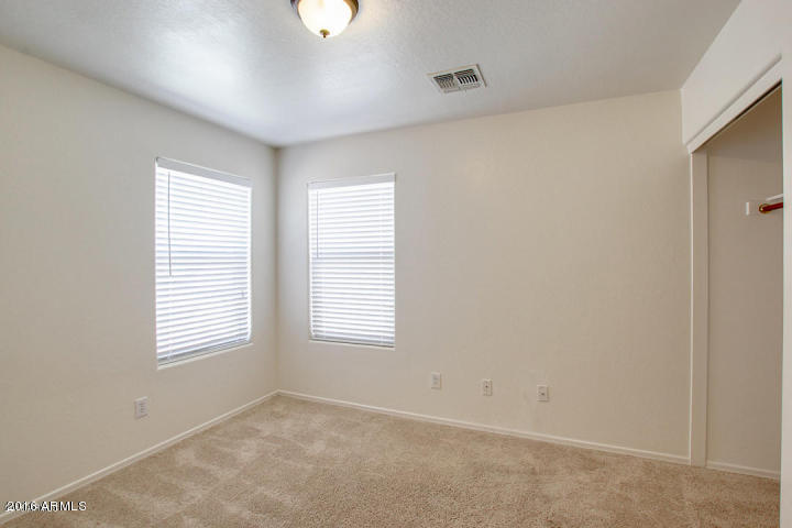 1937 E Harrison St, Gilbert, AZ 85295 photo 28