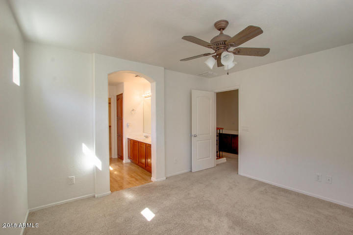 1937 E Harrison St, Gilbert, AZ 85295 photo 20