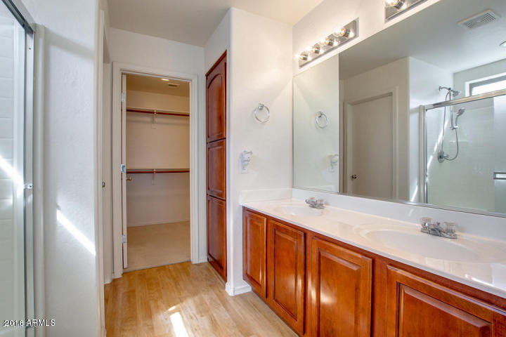1937 E Harrison St, Gilbert, AZ 85295 photo 23