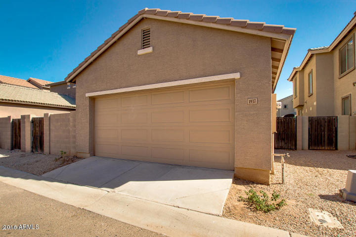 1937 E Harrison St, Gilbert, AZ 85295 photo 43