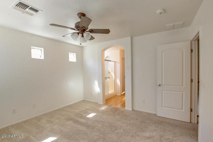1937 E Harrison St, Gilbert, AZ 85295 photo 19