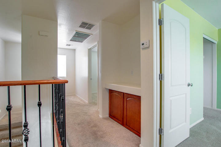 1937 E Harrison St, Gilbert, AZ 85295 photo 15