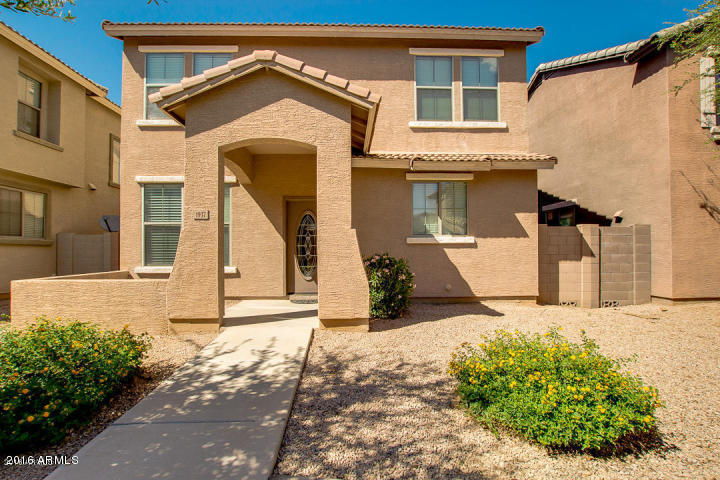 1937 E Harrison St, Gilbert, AZ 85295 photo 1