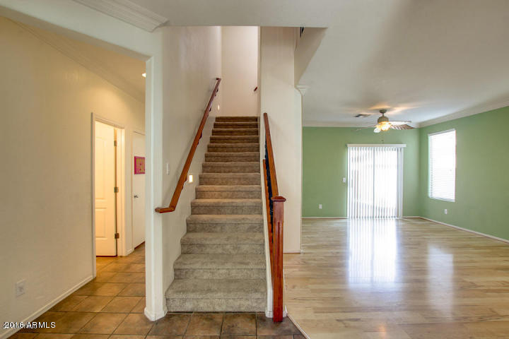 1937 E Harrison St, Gilbert, AZ 85295 photo 4