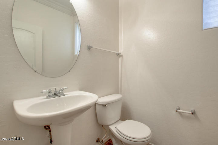 1937 E Harrison St, Gilbert, AZ 85295 photo 31