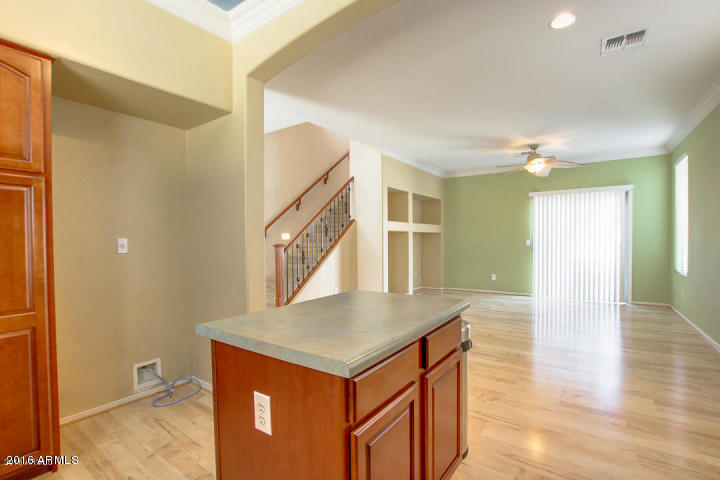 1937 E Harrison St, Gilbert, AZ 85295 photo 11