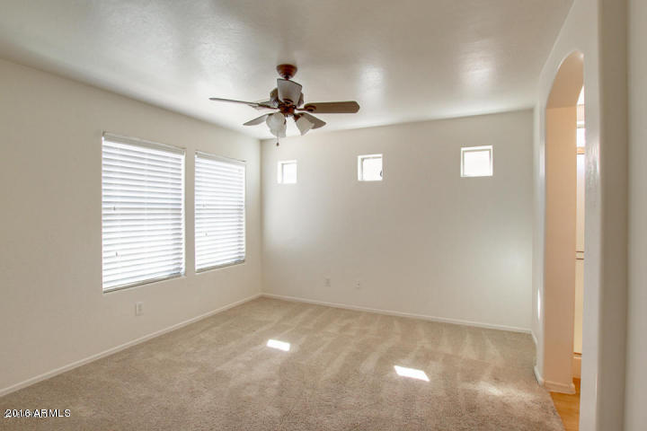 1937 E Harrison St, Gilbert, AZ 85295 photo 18