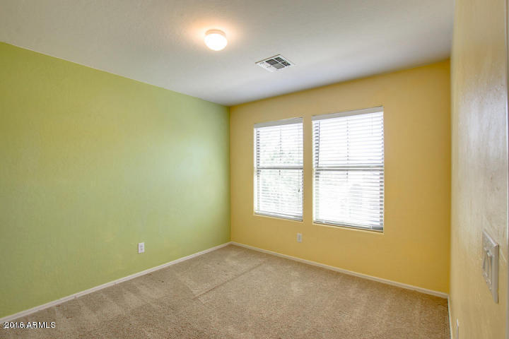 1937 E Harrison St, Gilbert, AZ 85295 photo 30