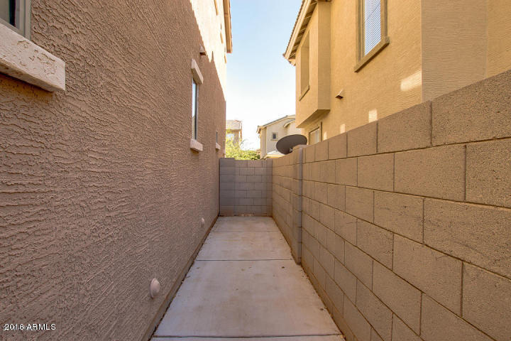 1937 E Harrison St, Gilbert, AZ 85295 photo 42