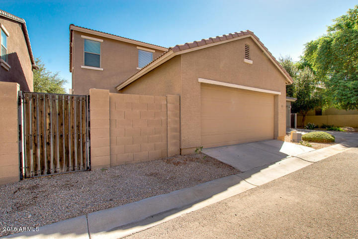 1937 E Harrison St, Gilbert, AZ 85295 photo 44