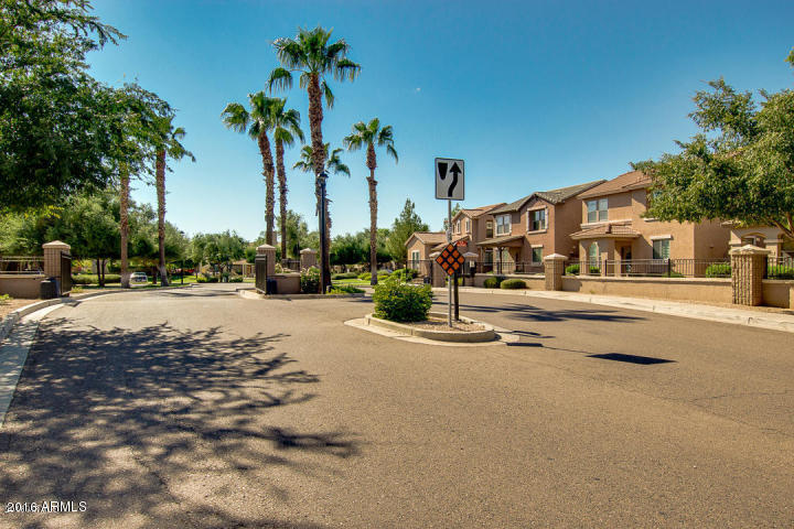 1937 E Harrison St, Gilbert, AZ 85295 photo 48