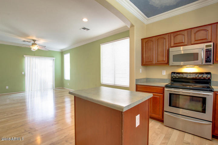 1937 E Harrison St, Gilbert, AZ 85295 photo 10