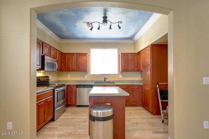 1937 E Harrison St, Gilbert, AZ 85295 photo 8