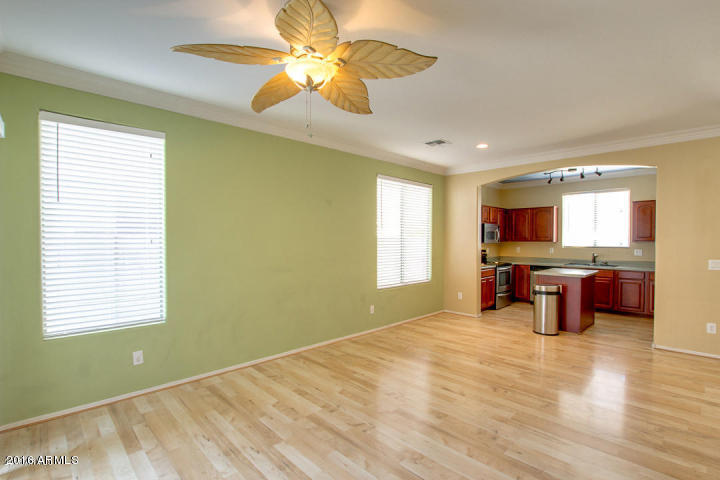 1937 E Harrison St, Gilbert, AZ 85295 photo 7