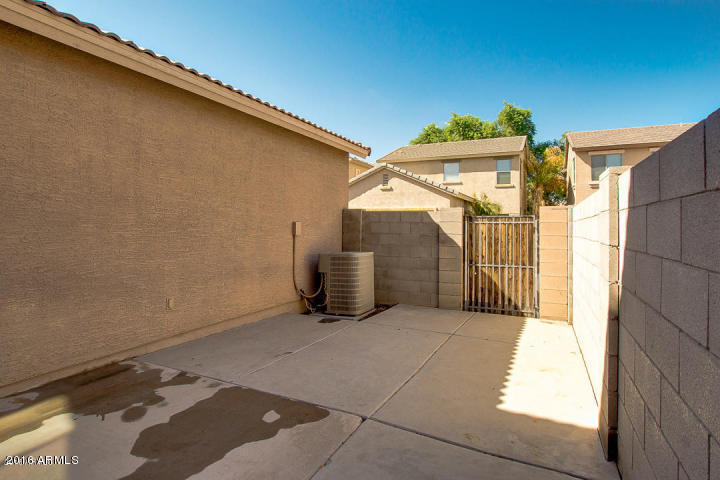 1937 E Harrison St, Gilbert, AZ 85295 photo 41