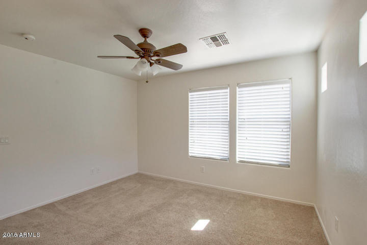 1937 E Harrison St, Gilbert, AZ 85295 photo 21