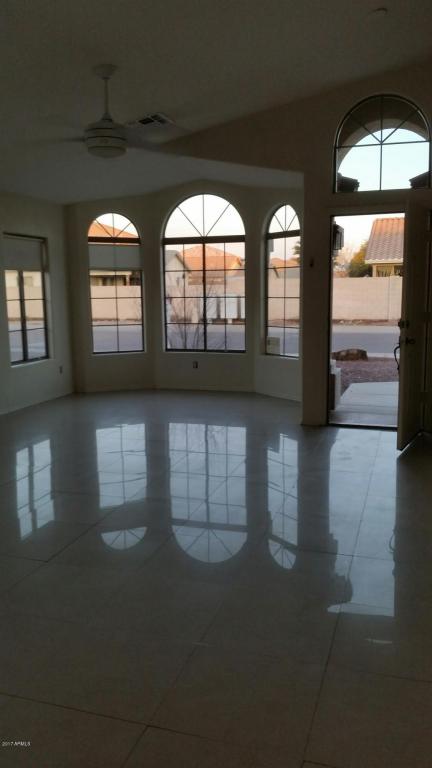 3034 S 64th Ave, Phoenix, AZ 85043 photo 3