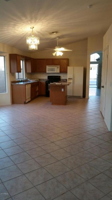 3034 S 64th Ave, Phoenix, AZ 85043 photo 4