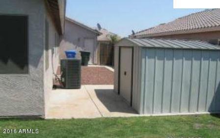 3034 S 64th Ave, Phoenix, AZ 85043 photo 9