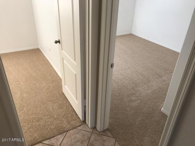 3034 S 64th Ave, Phoenix, AZ 85043 photo 11